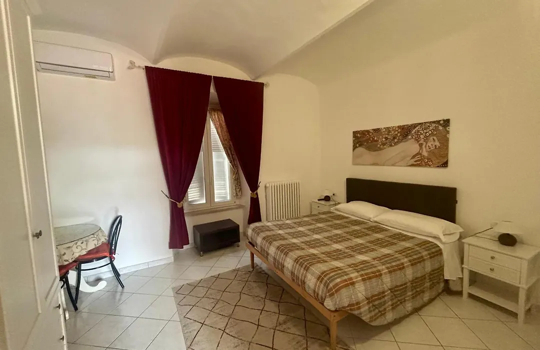 Antico Borgo Piceno-1
